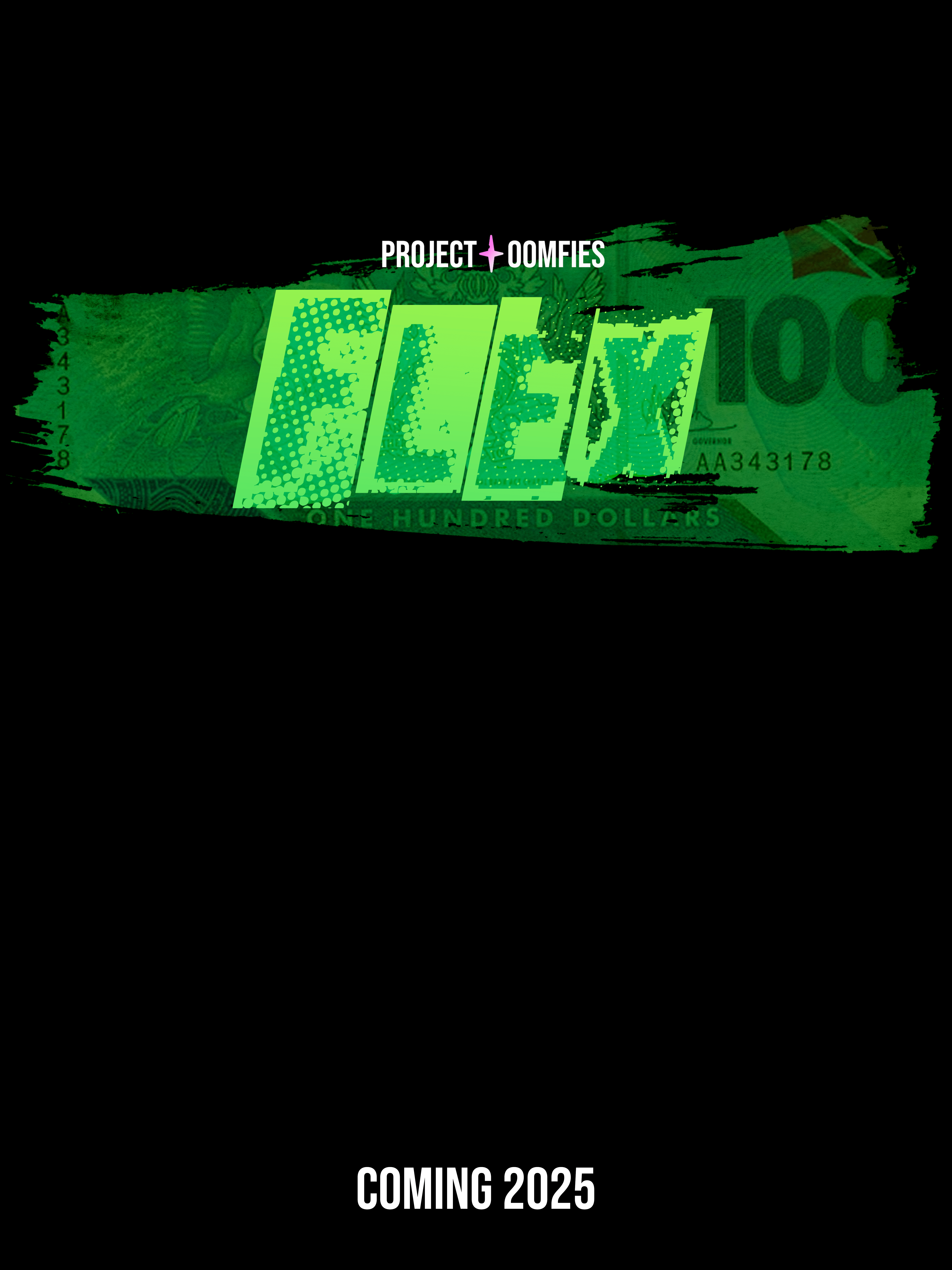 Flex Poster